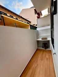Eng Aun Park (D11), Terrace #607351551